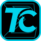 TC(Total Controlֻ)7.6.0.23305ٷֻ