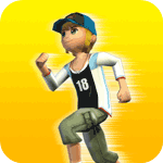 Sprint��Ϸ1.0.2 ��׿��