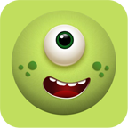 ����������6.2.0 ��׿��