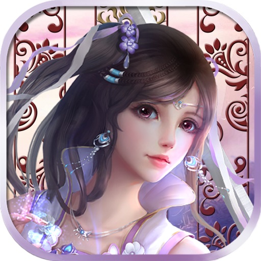 �ɽ�·����1.0.0 �ٷ���