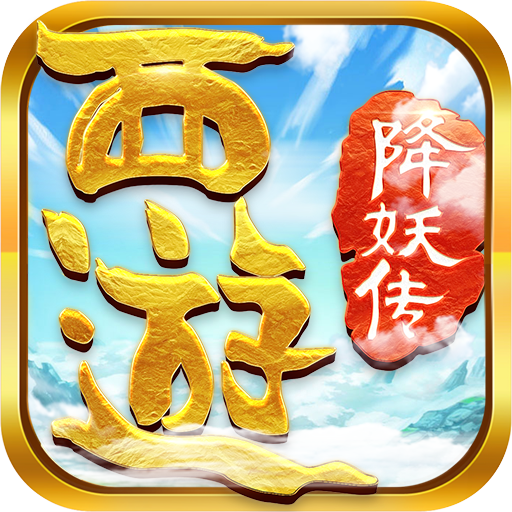 ���ν������ٷ���1.0.0 ��ʽ��