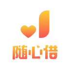 ���Ľ�app1.0 ��׿��