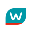 �������ֻ��ͻ���5.1.0 �ٷ���׿��