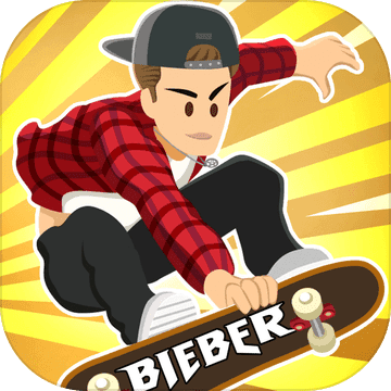 ֻǻ(Just Skate)1.0.7 ׿ʽ