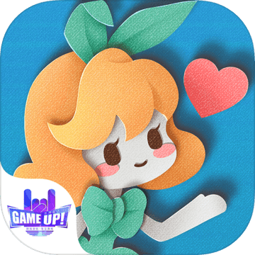 ֽƬ��Ů�������йؿ�2.0 ���°�