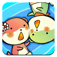 ˫�˶Ծ�����������1.705 ���°�