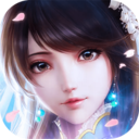 ����Ե��Ϸ��׿��0.1.26.10 �ٷ���