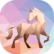 ����ɫ��������ʾ��3.2.0 ��׿��