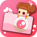 �����������4.2.52 ��׿��