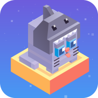 ����è���޽�Ұ�1.0 ��׿��