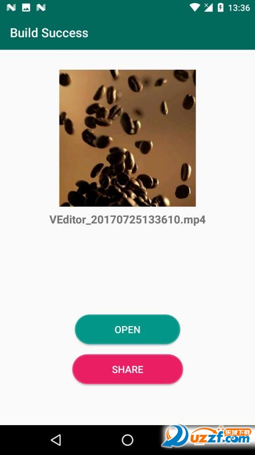 VEditor������ͼ