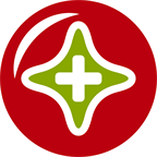 ����ҽѧapp1.0.6 ��׿�ֻ���