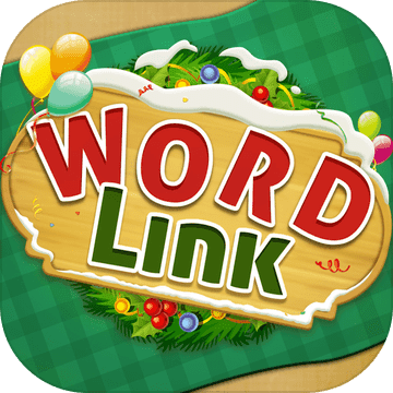 Word Link2.0.6 ׿°