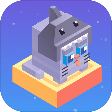 Nala Cat����1.0 ��׿���°�