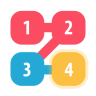 ������������1.1 ��׿���°�