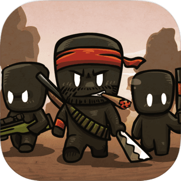 Ӱ�Ӵ��Ҷ����԰�0.6.0 ��׿��