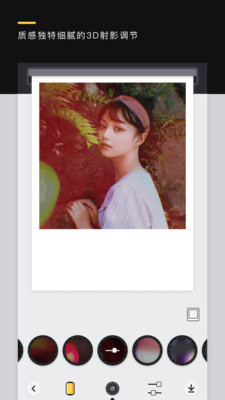 PolyCam�ٷ����ͼ