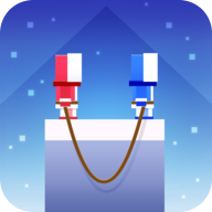 ��������Ƥ��������1.16 �޸İ�