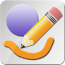 ���ߴ�����Ϸ1.1 ��׿��