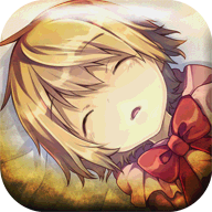 ƥŵ�ܵ�ð�����޻���1.0.2 ��׿��