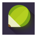 ���������ֻ���1.0 ��׿��Ѱ�