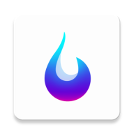 ��ɫ�ռ�����������1.2.0 ��׿���°�