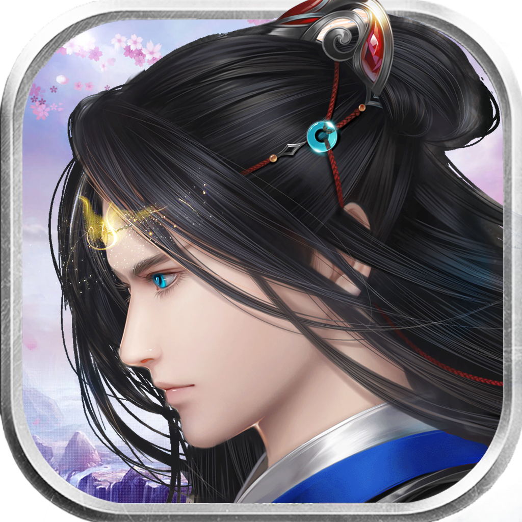 ����֮������1.0.0 ��ʽ��