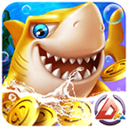 �������5�۷岶�����°汾1.12 ��׿��