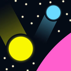 ����������Ϸ1.0 ��׿��