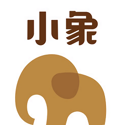 С�����ʰ�׿��5.7.0 ���°�