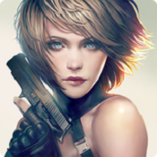 ���ս����������FPS���1.5.428 ��׿��