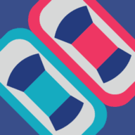 ����������������1.0 ��׿��