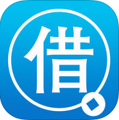 ���㻨���ֻ���1.3.0 ���°�׿��