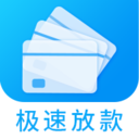 �׿��ֽ�app1.0.01 ��׿��