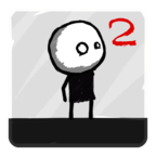 ��������2�������޽�Ұ�1.1.1 ��׿��