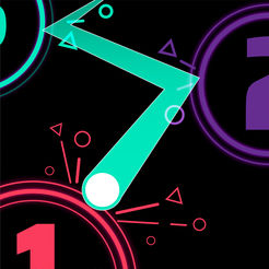 ��ͬ��ɫ���������Ϸ1.0.0 ��׿��