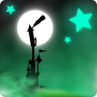 ������������1.2.3��׿�ֻ���