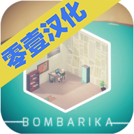 ը��������Ҽ������1.0.9��׿��