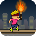 ����Ļ������1.0��׿��