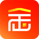 �н��̽���1.5 ��׿��