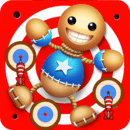 Kick the Buddy��׿��1.0 �ֻ���