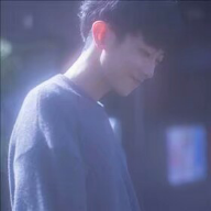 ����qq�ɳ��ĳ�����1.71 ��׿��