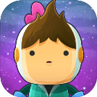 �������Ϸ1.5.415 ��׿��