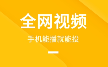 ���ƿ��Ͷ��������