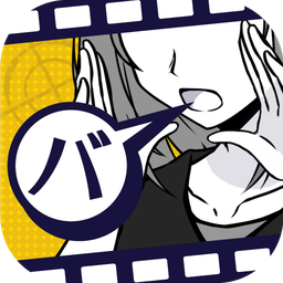 ������������1.1.0��׿��