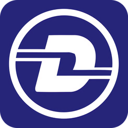 ��������e��������1.0.2 ��׿���°�