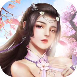 ս����OL����50.4.2 ��ʽ��