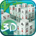 ��������3D�齫��ʦ1.2.00 ��׿���°�