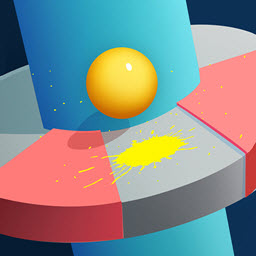 һ�����װ�׿��1.0.5 �������°�