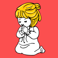 ��Ⱥ����app1.1 ��׿��